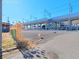 野田市野田