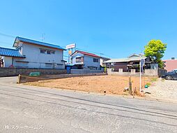 野田市山崎