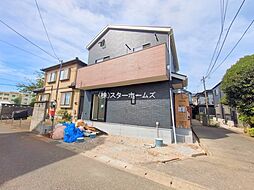 我孫子市高野山