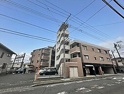 サンクレイドル南柏ウィンフォート