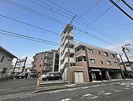 千葉県柏市豊四季678-91：物件画像