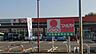 周辺：マルヤ沼南店（840m）