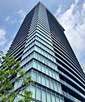 神奈川県川崎市幸区中幸町3丁目26-24：物件画像／株式会社NIKKEI PRO　横浜スタイルプロ