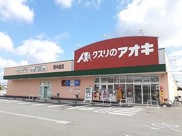 ノーブルＣ 202｜茨城県龍ケ崎市川原代町(賃貸アパート2LDK・2階・58.60㎡)の写真 その18