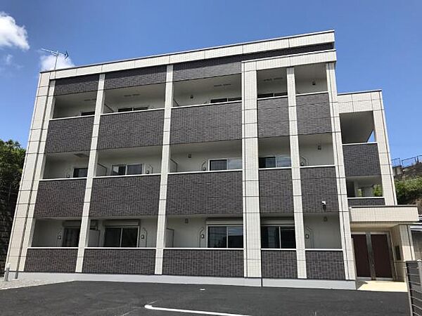 太平オーシカ ｜茨城県取手市新町1丁目(賃貸マンション1R・2階・29.42㎡)の写真 その3