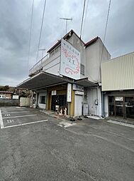 つくばエクスプレス みどりの駅 徒歩28分