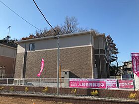 ルミナス　スカイ  ｜ 茨城県土浦市小松3丁目（賃貸アパート1K・1階・31.57㎡） その3