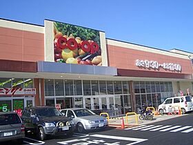 ルミナス　スカイ  ｜ 茨城県土浦市小松3丁目（賃貸アパート1K・1階・31.57㎡） その27