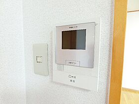 ルミナス小野川 101 ｜ 茨城県つくば市小野川12-5（賃貸マンション1LDK・1階・43.74㎡） その17