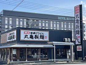 エムロード　Ａ 103 ｜ 茨城県土浦市真鍋新町12-13（賃貸アパート1LDK・1階・50.05㎡） その19