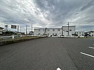 茨城県守谷市百合ケ丘2丁目：物件画像／株式会社仁成不動産