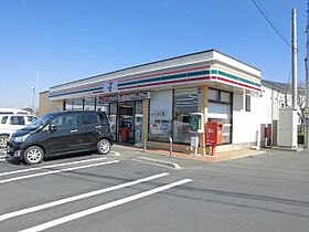 ポム・ダムール 101 ｜ 茨城県常総市新石下1345番地3（賃貸アパート1LDK・1階・46.06㎡） その16