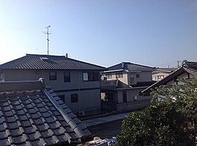 レオパレスセジュール 106 ｜ 茨城県土浦市中高津2丁目3-3（賃貸アパート1K・1階・23.18㎡） その11