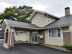 コージーレジデンスI 103 ｜ 茨城県取手市下高井2112番地4（賃貸アパート1LDK・1階・46.06㎡） その10