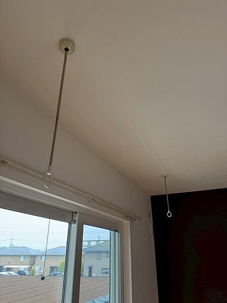 apartment 茨城県守谷市松ケ丘1丁目33-2
松ケ丘の賃貸情報を見る
物件地図