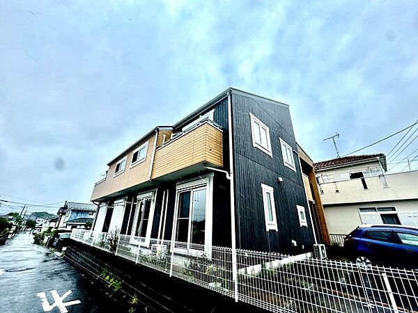 apartment 茨城県守谷市松ケ丘1丁目33-2
松ケ丘の賃貸情報を見る
物件地図