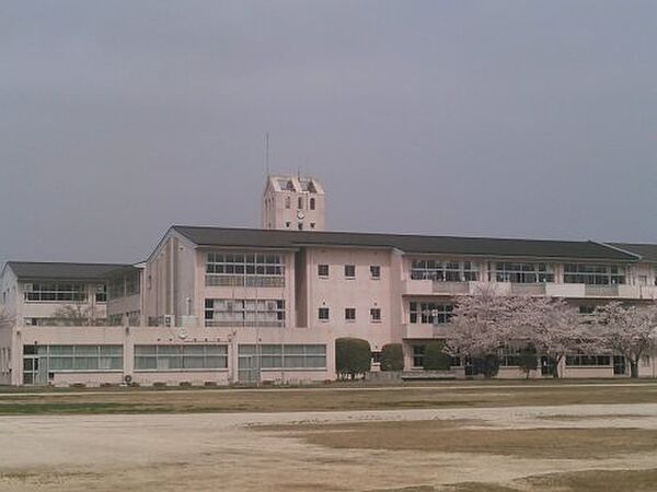 apartment 茨城県守谷市松ケ丘1丁目33-2
松ケ丘の賃貸情報を見る
物件地図
