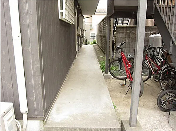 apartment 茨城県守谷市松ケ丘1丁目33-2
松ケ丘の賃貸情報を見る
物件地図