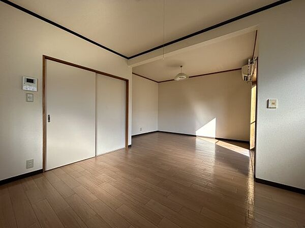 apartment 茨城県常総市水海道諏訪町
物件地図