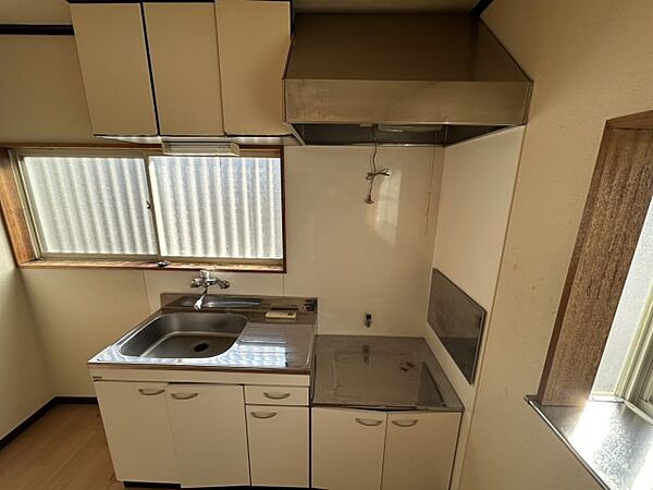 apartment 茨城県常総市水海道諏訪町
物件地図