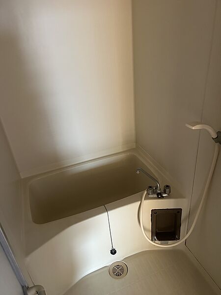 apartment 茨城県常総市水海道諏訪町
物件地図