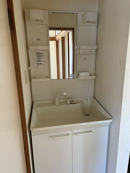 apartment 茨城県常総市水海道諏訪町
物件地図