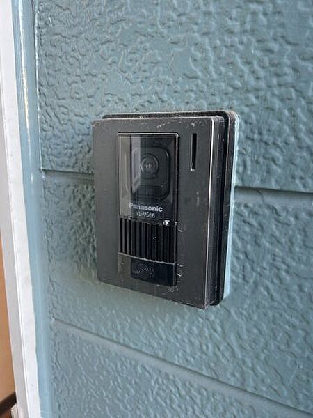 apartment 茨城県常総市水海道諏訪町
物件地図