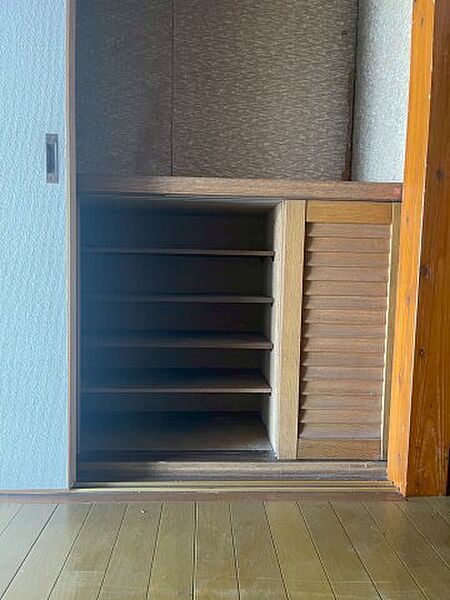 detached 茨城県常総市水海道栄町
水海道栄町の賃貸情報を見る
物件地図