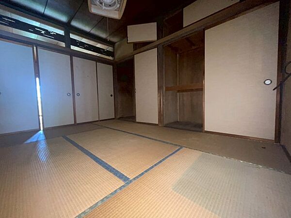 detached 茨城県常総市水海道栄町
水海道栄町の賃貸情報を見る
物件地図