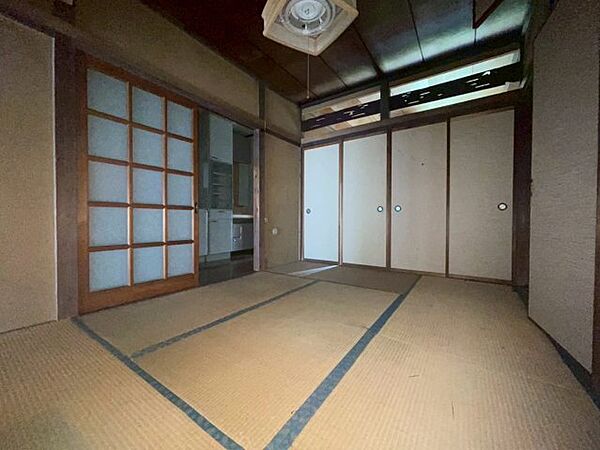 detached 茨城県常総市水海道栄町
水海道栄町の賃貸情報を見る
物件地図