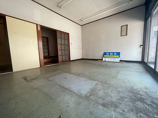 townhouse 茨城県常総市水海道栄町

地図を見る