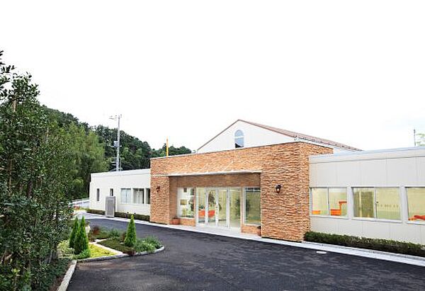 commercial 茨城県土浦市桜町2丁目1-12

地図を見る