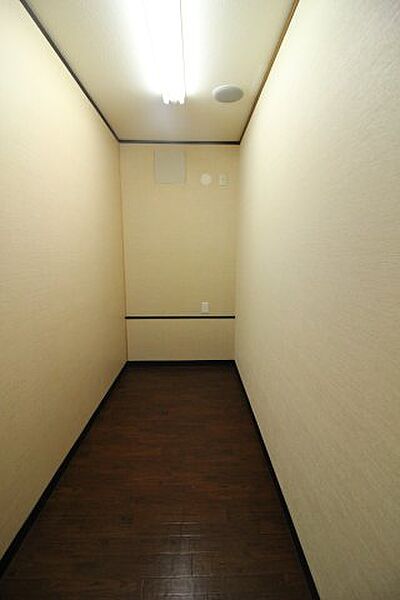 commercial 茨城県土浦市桜町2丁目1-12

地図を見る