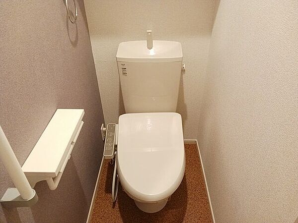 apartment 茨城県取手市新町6丁目24番2号
新町の賃貸情報を見る
物件地図