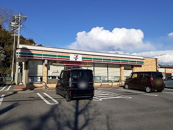 apartment 茨城県取手市新町6丁目24番2号
新町の賃貸情報を見る
物件地図