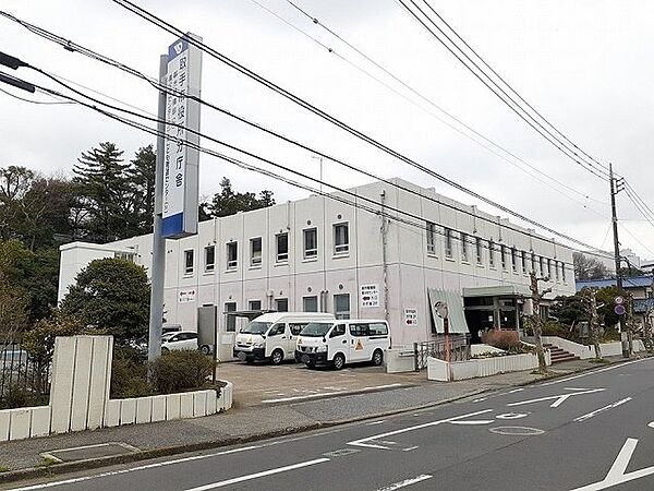 apartment 茨城県取手市新町6丁目24番2号
新町の賃貸情報を見る
物件地図