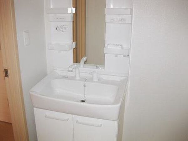 apartment 茨城県土浦市藤沢字池の台4174番地1
藤沢の賃貸情報を見る
物件地図