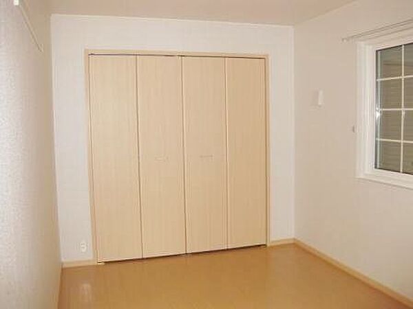 apartment 茨城県土浦市藤沢字池の台4174番地1
藤沢の賃貸情報を見る
物件地図