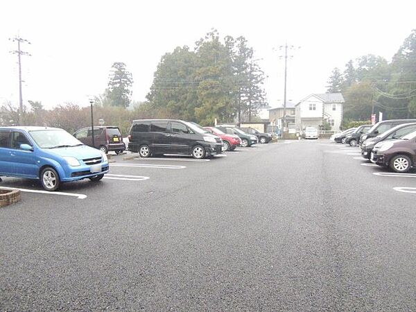 apartment 茨城県土浦市藤沢字池の台4174番地1
藤沢の賃貸情報を見る
物件地図