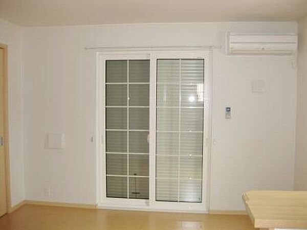 apartment 茨城県土浦市藤沢字池の台4174番地1
藤沢の賃貸情報を見る
物件地図