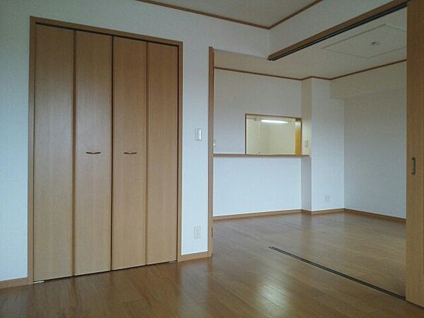 apartment 茨城県土浦市おおつ野6丁目6-6
おおつ野の賃貸情報を見る
物件地図