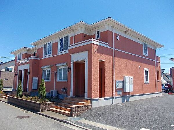 apartment 茨城県土浦市おおつ野6丁目6-6
おおつ野の賃貸情報を見る
物件地図