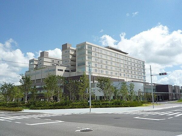 apartment 茨城県土浦市おおつ野6丁目6-6
おおつ野の賃貸情報を見る
物件地図