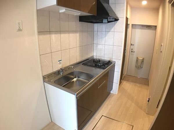 apartment 茨城県土浦市北荒川沖町
北荒川沖町の賃貸情報を見る
物件地図