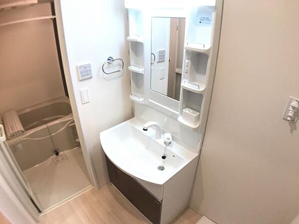 apartment 茨城県土浦市北荒川沖町
北荒川沖町の賃貸情報を見る
物件地図