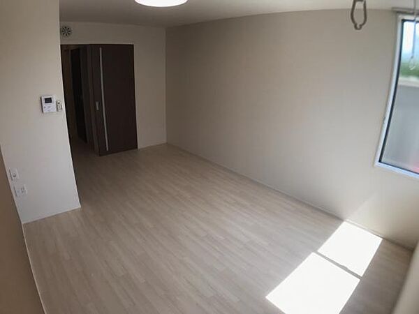 apartment 茨城県土浦市北荒川沖町
北荒川沖町の賃貸情報を見る
物件地図