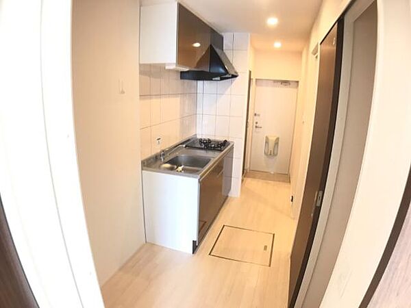 apartment 茨城県土浦市北荒川沖町
北荒川沖町の賃貸情報を見る
物件地図