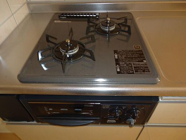 apartment 茨城県つくば市流星台
流星台の賃貸情報を見る
物件地図