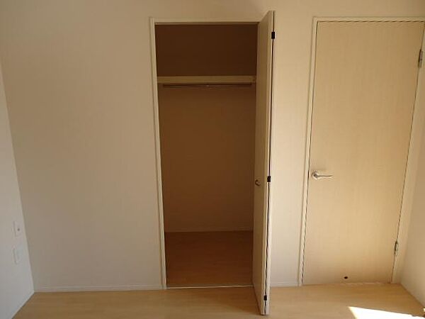 apartment 茨城県つくば市流星台
流星台の賃貸情報を見る
物件地図