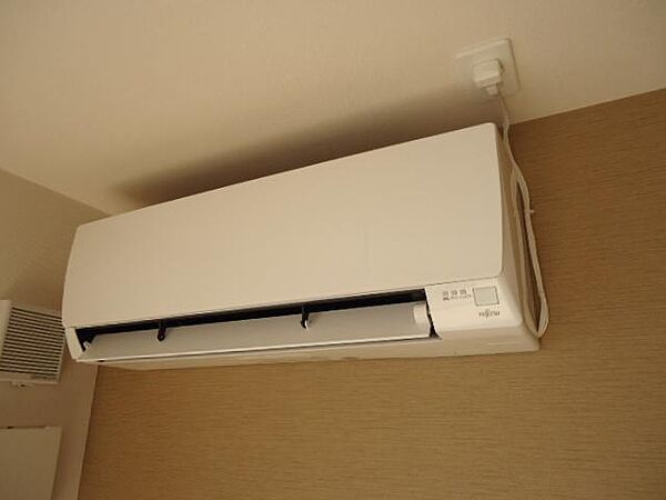 apartment 茨城県つくば市流星台
流星台の賃貸情報を見る
物件地図